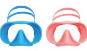 MASKIT